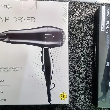 *rg7h*for Your Relaxed & Cosy Free Parking Privat bolig Leeds (West Yorkshire)